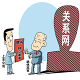 ������̹�ϵ ���Ϲ�ƽ����