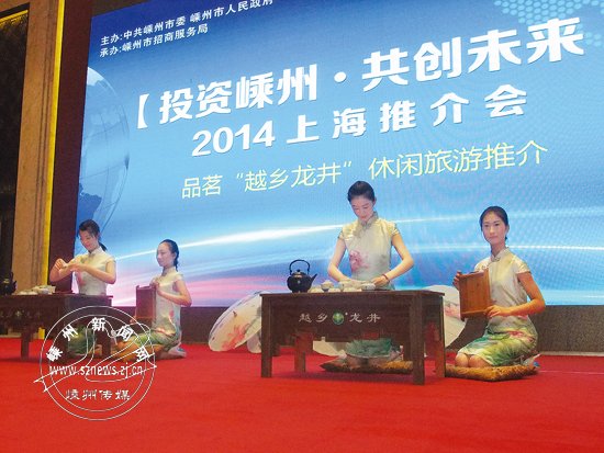 ��Ͷ�����ݡ�����δ����