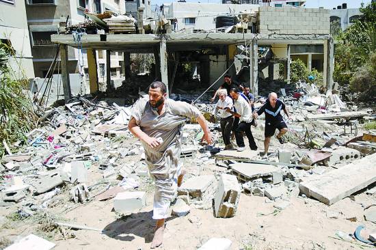 ���Գ�ͻ�ѵ�������ǧ������