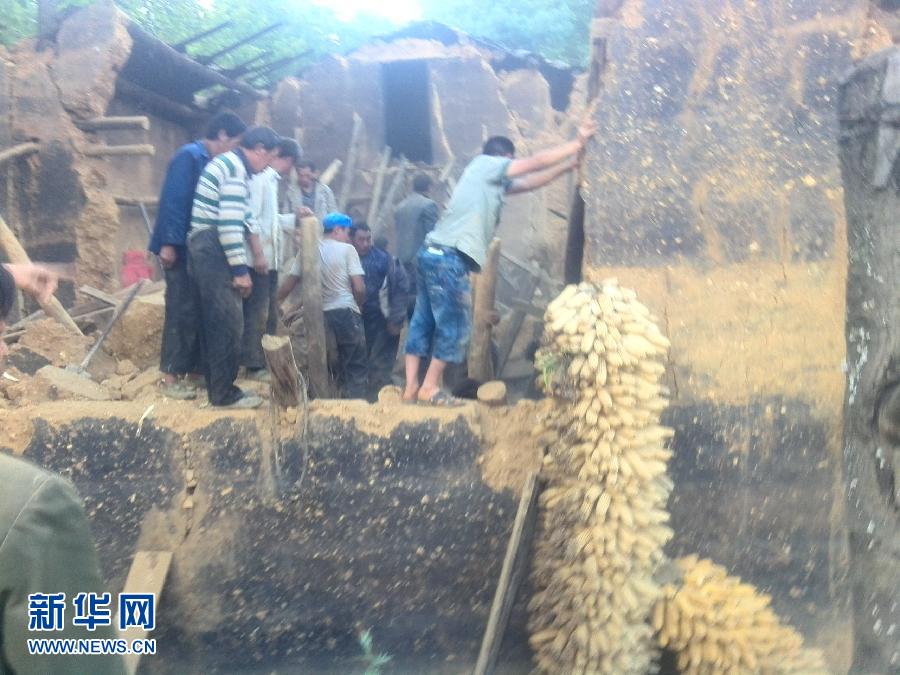 ���ϵ��������381������3��ʧ��