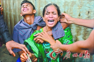 �ϼ����������¹� �������䲻��