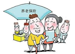 粿:籣Ǽһ
