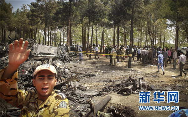 ���ʿͻ�׹���������38������