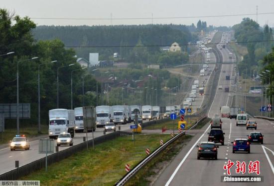 �ڳ�ͻ������ǧ����������ǧ����