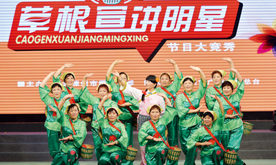 �ݸ��������ǡ���Ŀ����