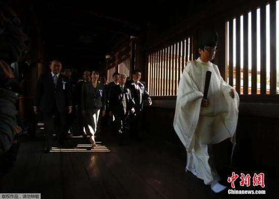 ����������ձ����͡��㳡��[ͼ]