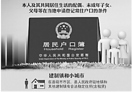 ũΪձ鲻Ըũתǡ