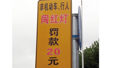 йʽ·Ҫܷ Ʒ20Ԫ