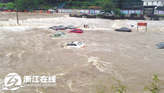 ȫʡ��ѴӦ����Ӧ����Ϊ��