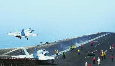 �������죳���ο�Ϯ�����衱��װ