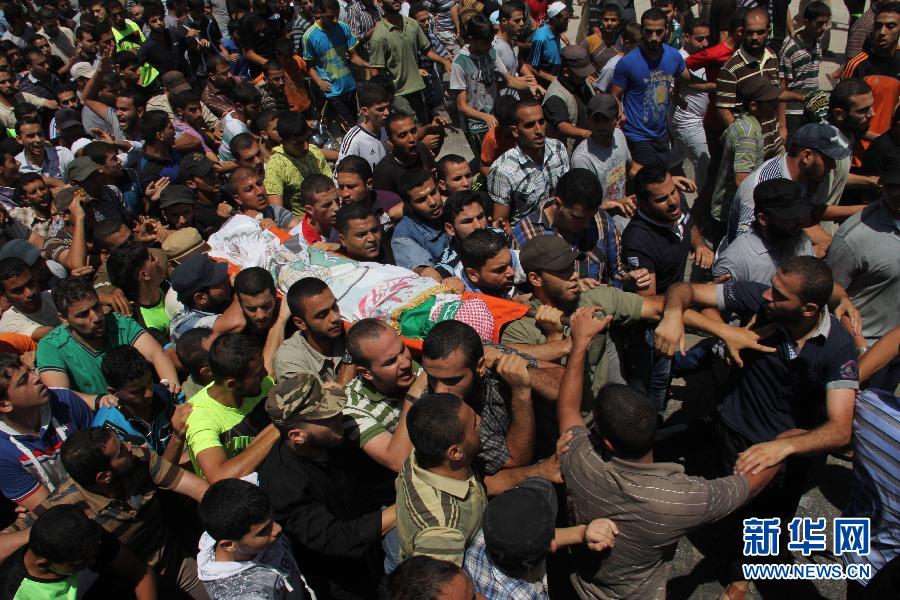 �Ծ�ը��3����˹��װ�ɱ��쵼��