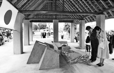 ͵͵�µ��� ������Ȼ����ս�� ͼ