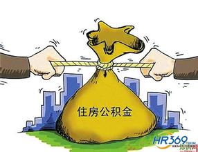 ͸�ӹ�������ȡ�ѡ�