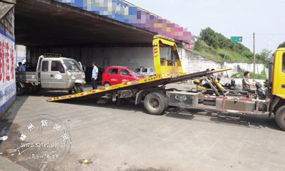 ��ͨռ��̯�㡰�ζ����ж�