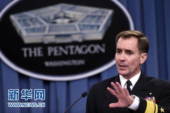 ���������������굳Ӫ�ط�����Ϯ