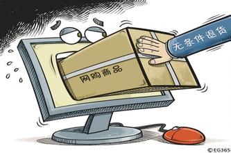 ���������������˻���ʵ��