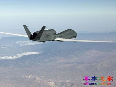 �����ܾ�ֹͣ���ҹ����ֽ���족