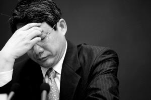 �����������ܻ߰����տ���