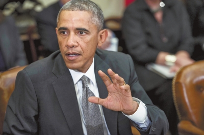 �°���̾����Ҫʧ�أ�û�˹ܵ�ס