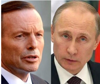 ��������Ҫ��G20���ŵ����վ�