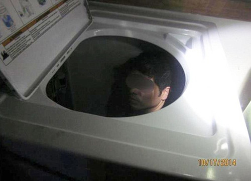 ī����͵�ɿͳ����в�ϴ�»���