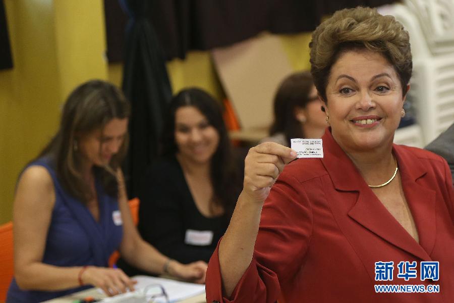 ����������ͳ������Ӯ�þ�ѡ