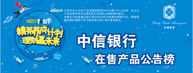 ��Ӣ���ɼƻ� ����Ӯδ��