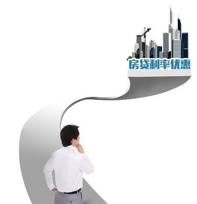 ����������̨���£����ʼ��޲��