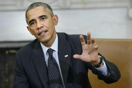 �°�������ѡ��ʩ������