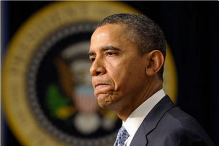 �°�������