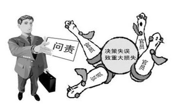 ���ư죺����ʧ������ƨ������