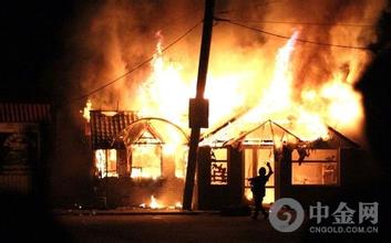 ���ٶȱ������ҽ���������絣��