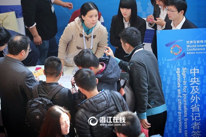 �׽����绥������ῪĻ����...