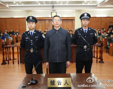 �������ǡ���������̰����ʼĩ