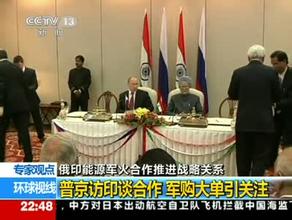 �վ�24Сʱ��ӡ̸�������ڵȴ�