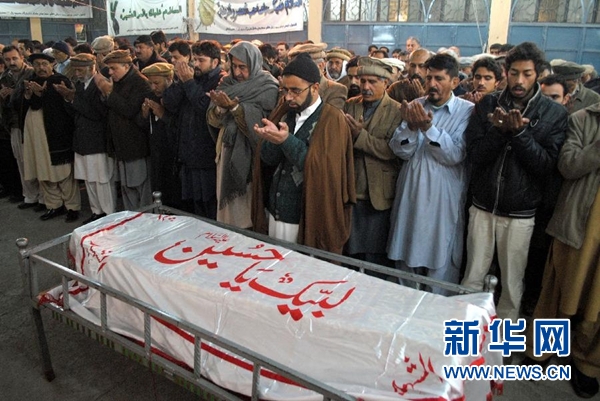 ��ѧУ��Ϯ�¼����141������ 