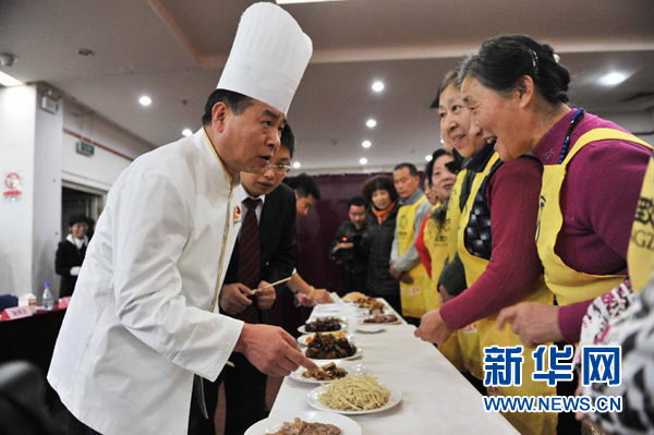 �����в���10�˾߱�������������