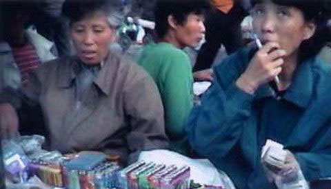 ��ý���س��ʼ��У���Ԫ�ܻ�ӭ