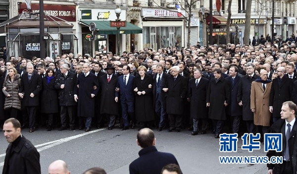 ������з��ִ�����