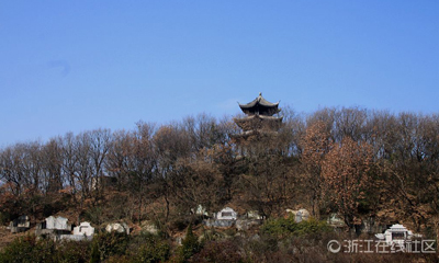 ���ӷ�ͤ�µİ׻� ʵ���ѿ�!