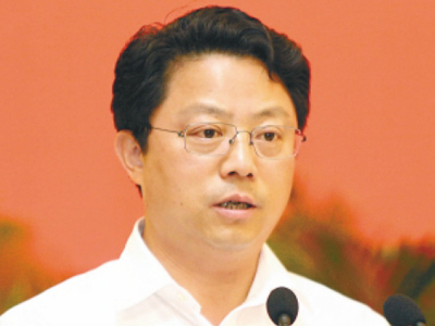 ������:ÿ��һ������ͬ������