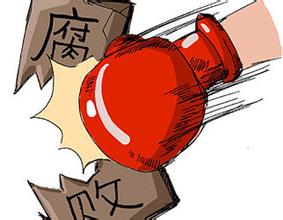 ����һ��Ѳ���̿� 7�˱��������