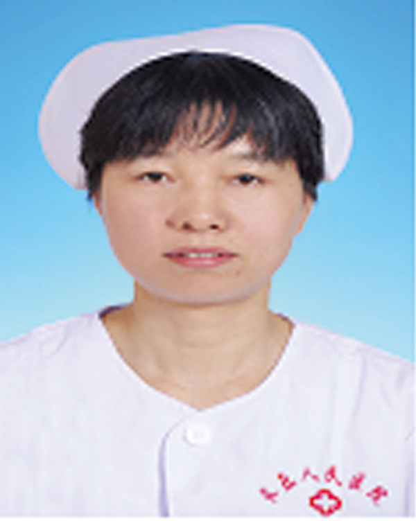 3.Ǯ