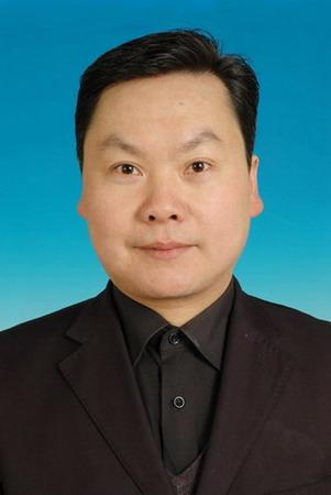 4.찺