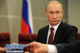 ŷ����������������ս�� ��Ӳ��