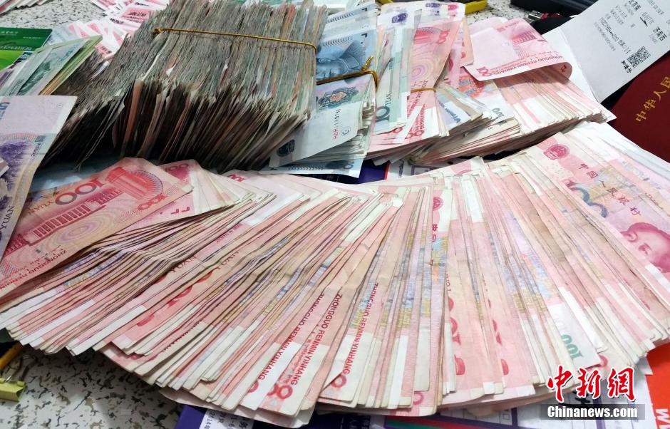 �ϲ������ݻ�һ�ش��Ʒ���Ʊ�Ż�