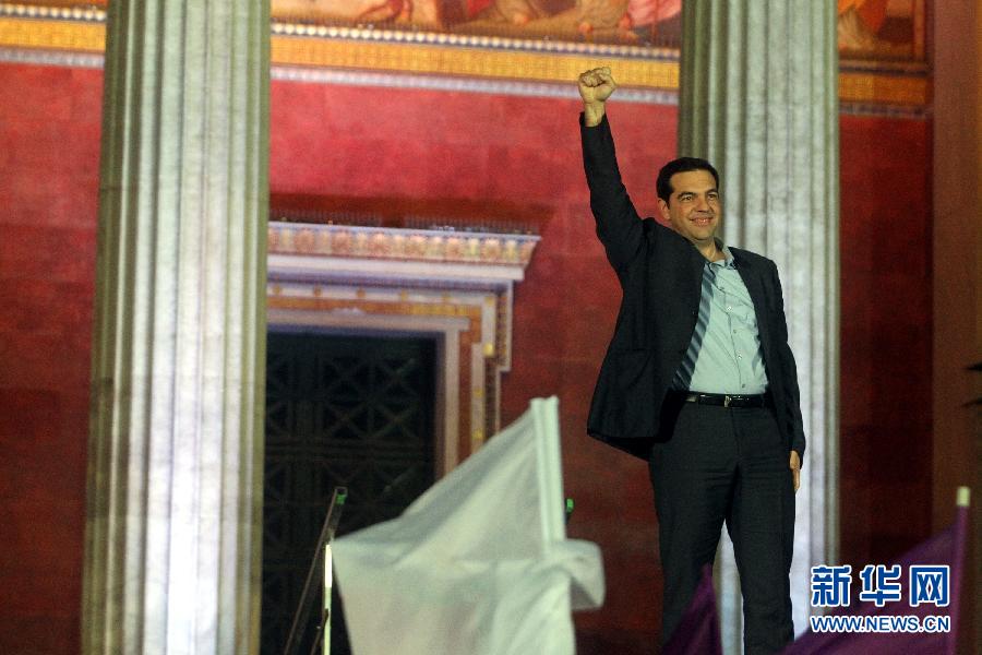 ϣ�����Ե��ڴ�ѡ�е�Ʊ������