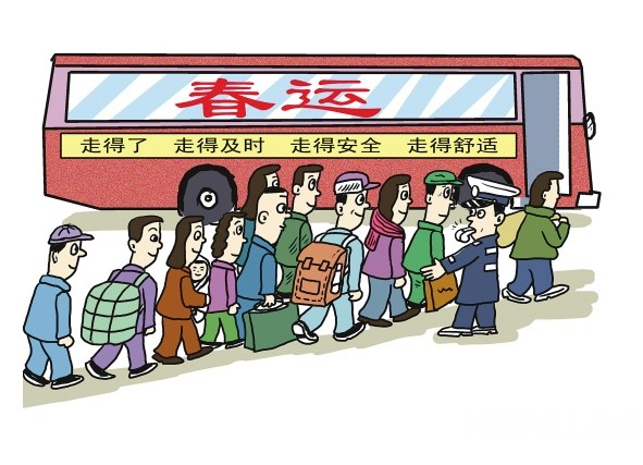 �������������˵�·��ͨ�¹ʰ���