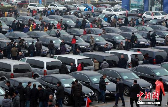 ��������ȡ�������ĳ� 1900���� 