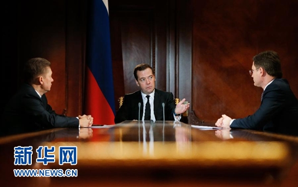 �ھ��ƶ��ˣ������������� 